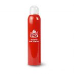 FS-Loeschspray FS-Loeschspray