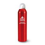 FS-Spray_fr FS-Spray_fr