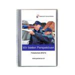 Fuehrungsbehelfhuelle_Polizei_Appenzell