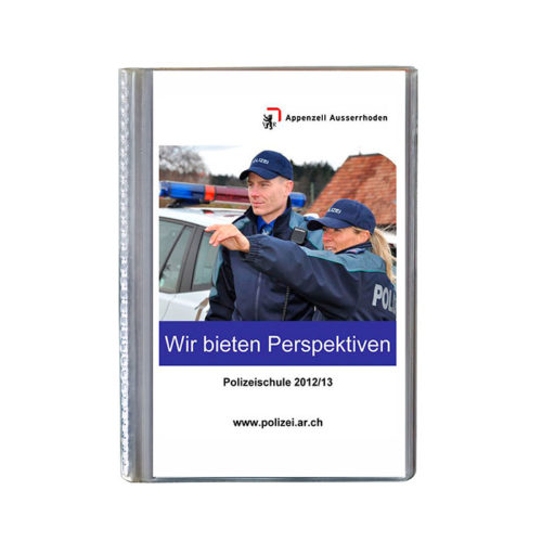 Fuehrungsbehelfhuelle_Polizei_Appenzell