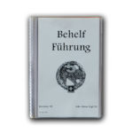 Fuehrungsbehelfhuelle_roh