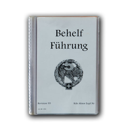 Fuehrungsbehelfhuelle_roh