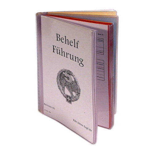 Fuehrungsbehelfshuelle-1