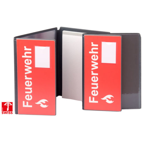 Gefechtsmappe_A5_feuerwehr_SwissLogo_gross