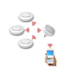 smarthome_milestone_3 smarthome_milestone_3