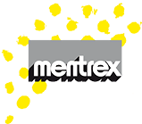 mentrex.ch